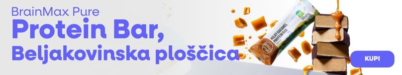 (Slovinština) BrainMax Protei…